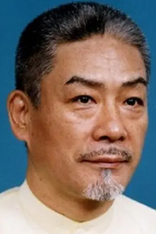 Umeji Sasaki - Córka • Potomstwo