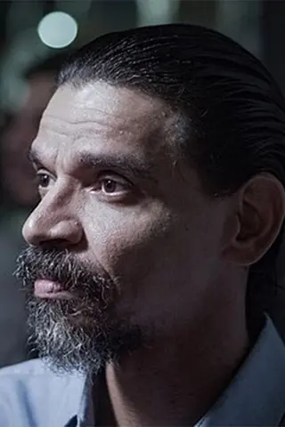 Peliculas de Kaiony Venâncio