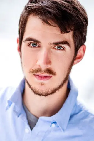 Peliculas de Nick Preston
