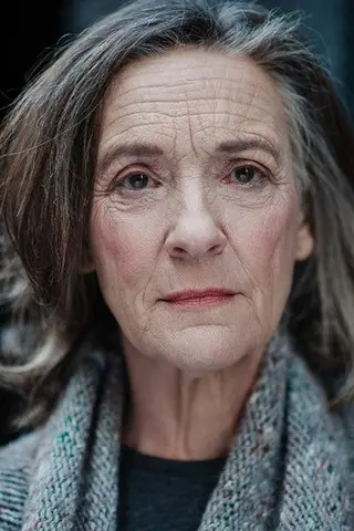 Peliculas de Francesca Waters