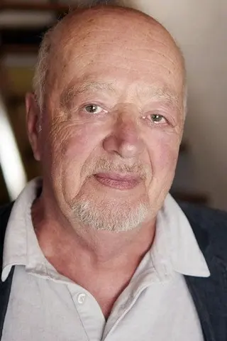 Peliculas de Jean-Gabriel Nordmann