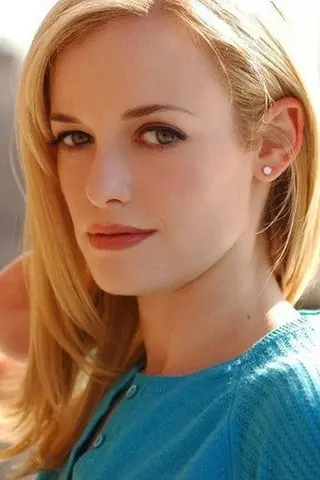 Peliculas de Lauren Adler