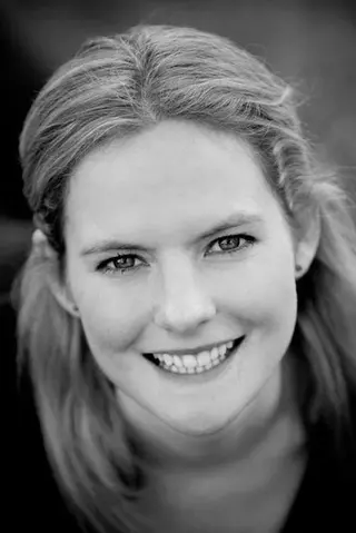 Peliculas de Laura Power