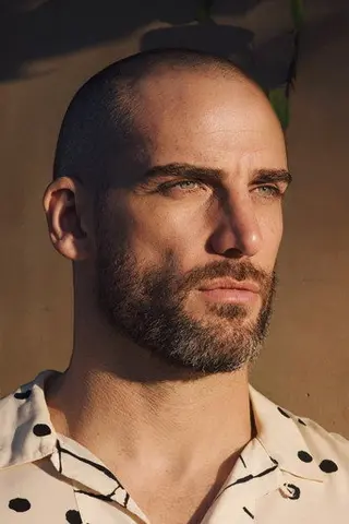 Peliculas de Eddie Arrazola