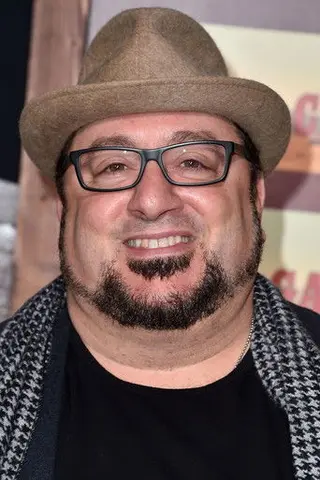 Peliculas de Frank Coraci