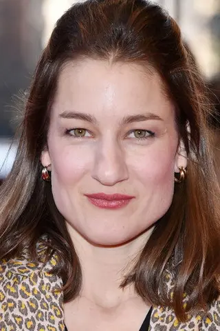 Peliculas de Marie Leuenberger