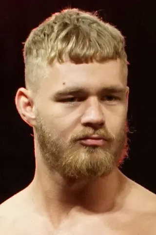 Peliculas de Tyler Bate