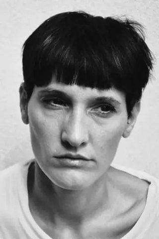 Peliculas de Roberta da Soller