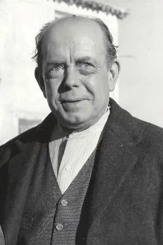 José Ramón Giner - Córka • Potomstwo