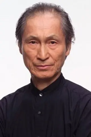 Peliculas de Tôru Shinagawa