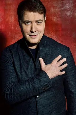 Peliculas de Corrado Guzzanti