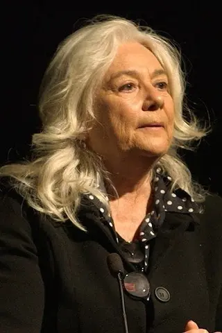 Enrica Antonioni - Córka • Potomstwo