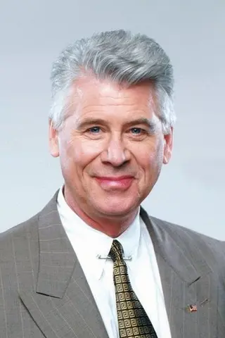 Peliculas de Barry Bostwick