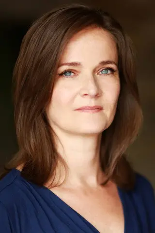 Peliculas de Enid Graham