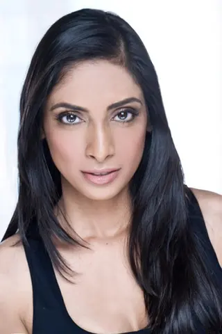 Peliculas de Jas Dhanda