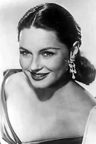 Peliculas de Sue Casey