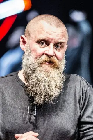 Włodzimierz Dyła - Córka • Potomstwo