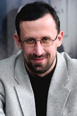 Peliculas de Pavel Simcík
