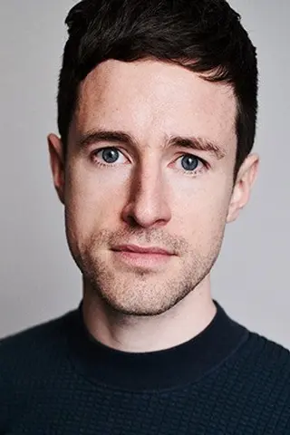 Peliculas de Matthew Durkan