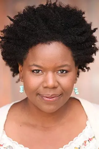 Peliculas de Liz Jenkins