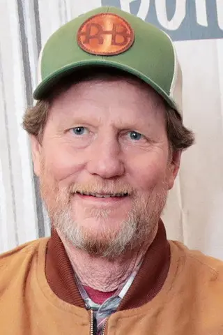 Rooster McConaughey - Córka • Potomstwo