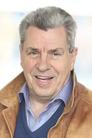 Peliculas de Karlheinz Lemken
