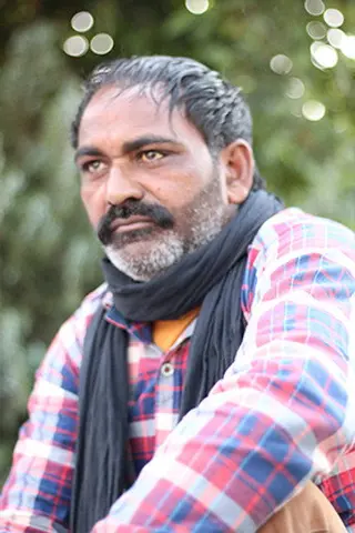 Peliculas de Kuldeep Angakiri