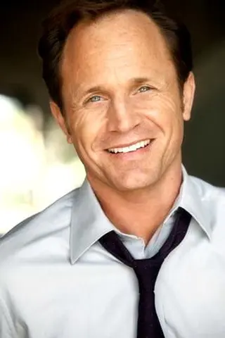 Peliculas de David Yost