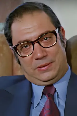 Peliculas de Orhan Aydınbaş