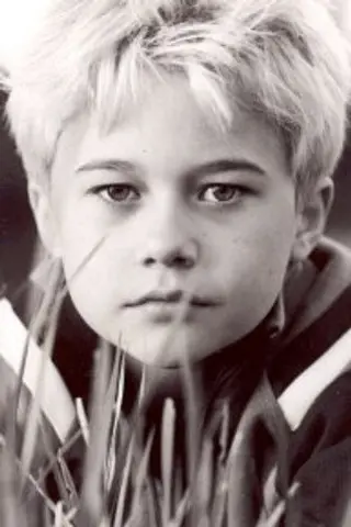 Peliculas de Cole Petersen