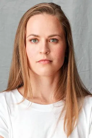 Peliculas de Iida-Maria Heinonen