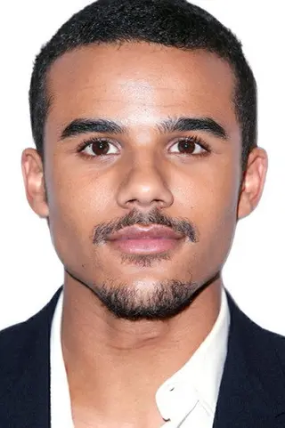 Peliculas de Jacob Artist