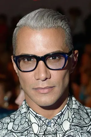 Peliculas de Jay Manuel