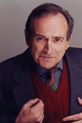 Peliculas de Raf Mauro