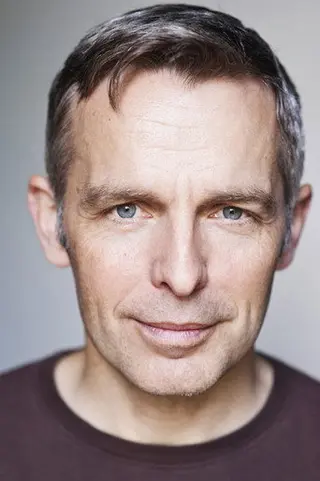 Peliculas de Philip Wright