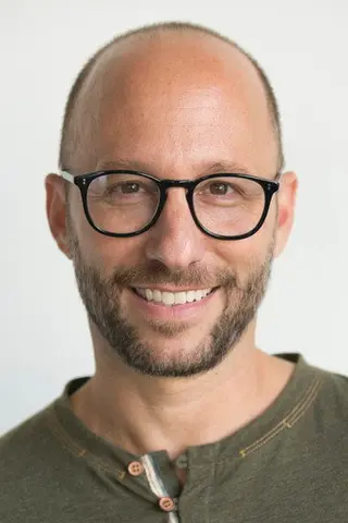 Peliculas de Darren Stein