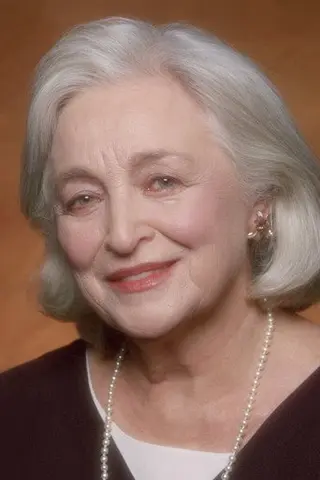 Peliculas de Rebecca Schull