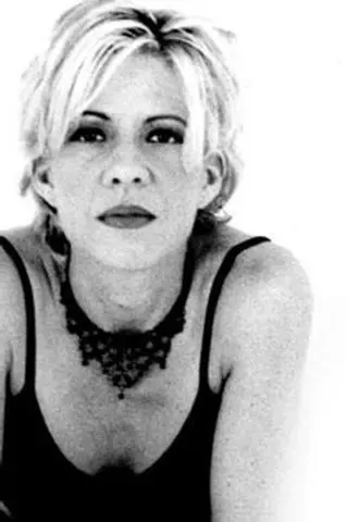 Peliculas de Lisa Fuson