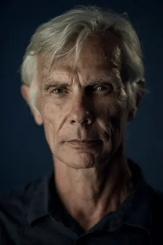 Peliculas de Paul Marshall
