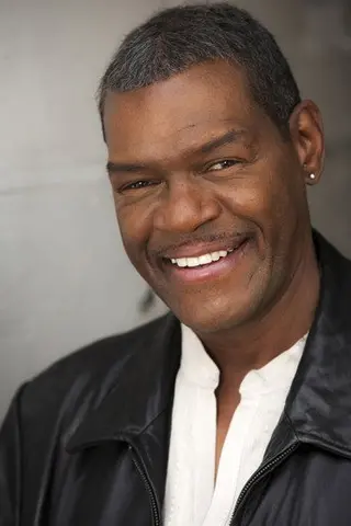Peliculas de Mack Miles