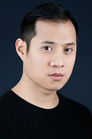 Peliculas de Fred Nguyen Khan