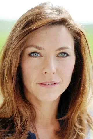 Peliculas de Natalie O'Donnell