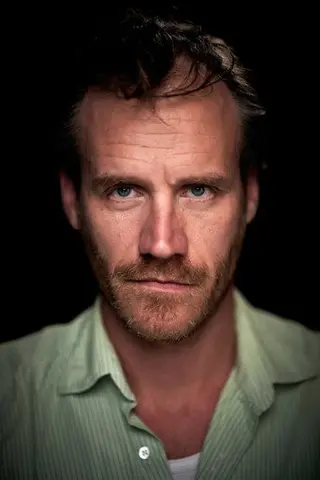Peliculas de Pieter Genard