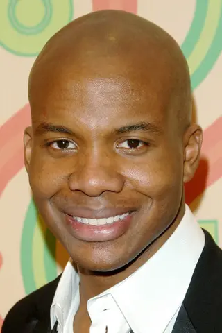 Peliculas de Leonard Roberts