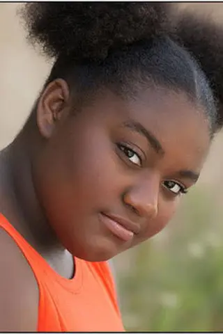 Peliculas de Genesis Denise Hale