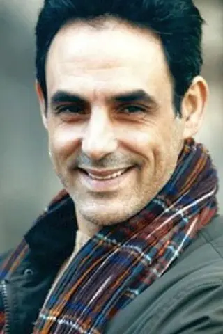 Peliculas de Ahmed Hafiene