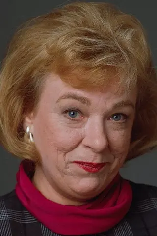 Peliculas de Mary Gillis