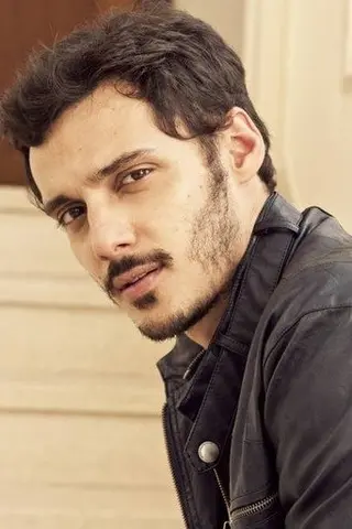 Peliculas de Leandro Soares