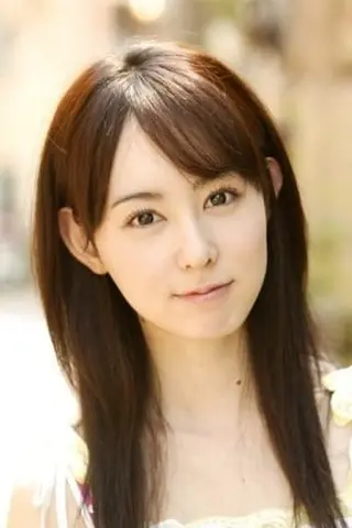 Peliculas de Rina Akiyama