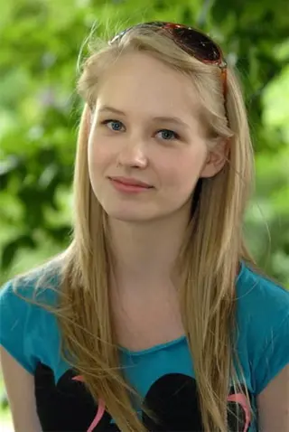 Peliculas de Marta Bitner